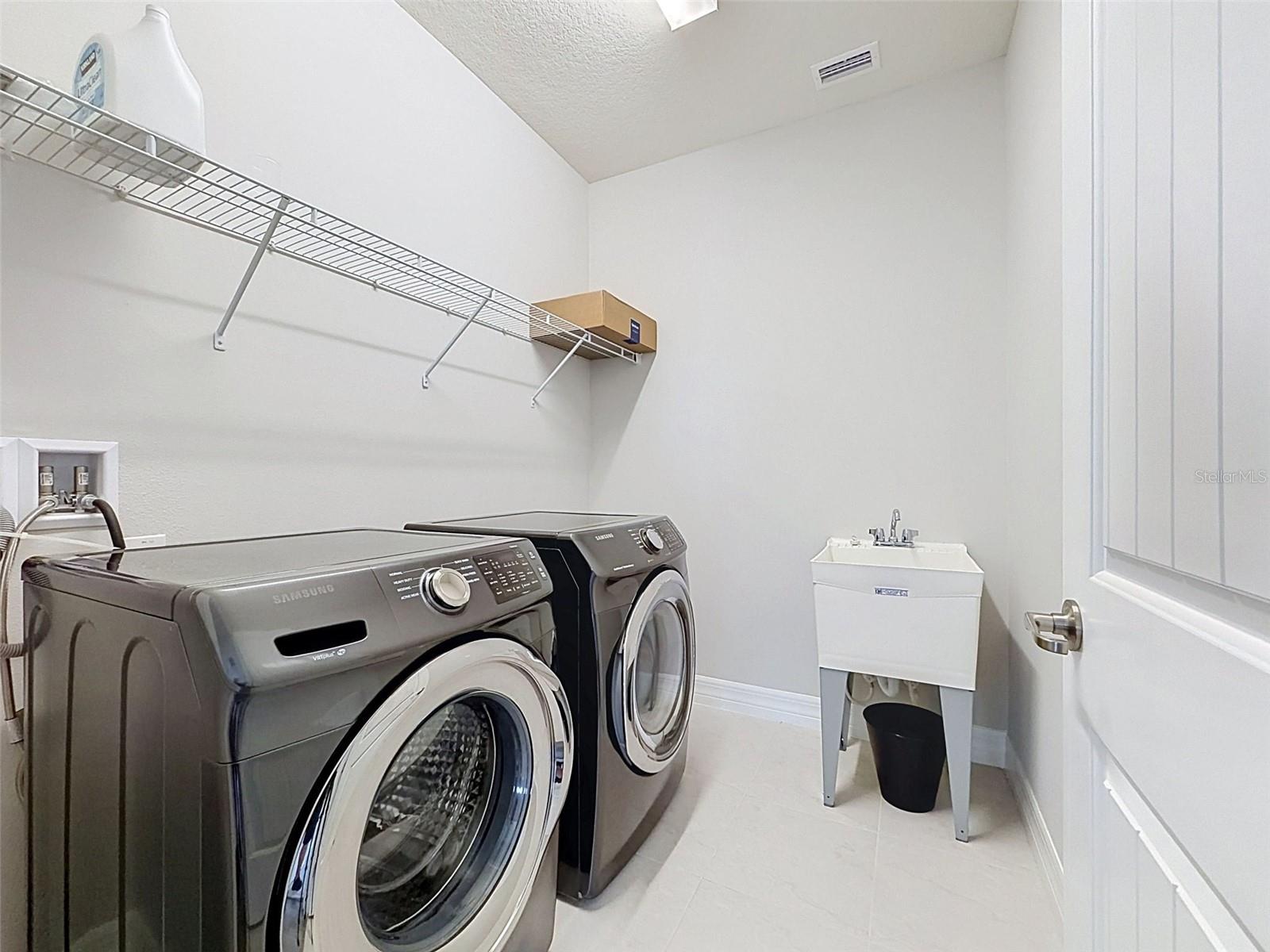 STARKEY RANCH VILLAGE 2 PH 2A - Residential