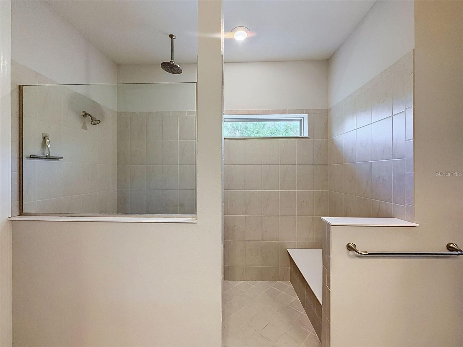 STARKEY RANCH VILLAGE 2 PH 2A - Residential