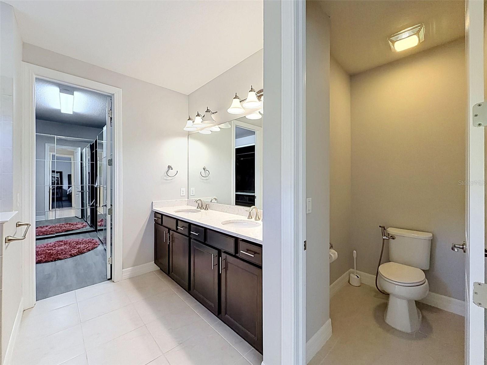 STARKEY RANCH VILLAGE 2 PH 2A - Residential