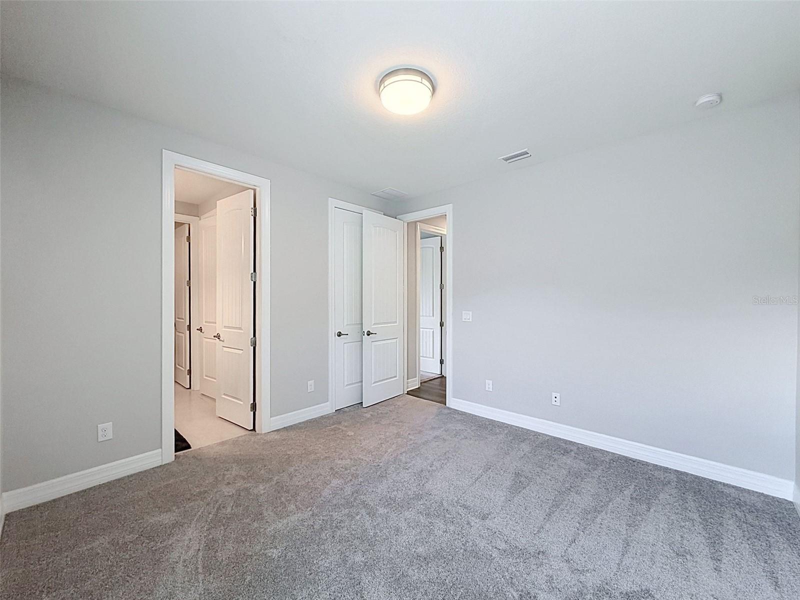 STARKEY RANCH VILLAGE 2 PH 2A - Residential
