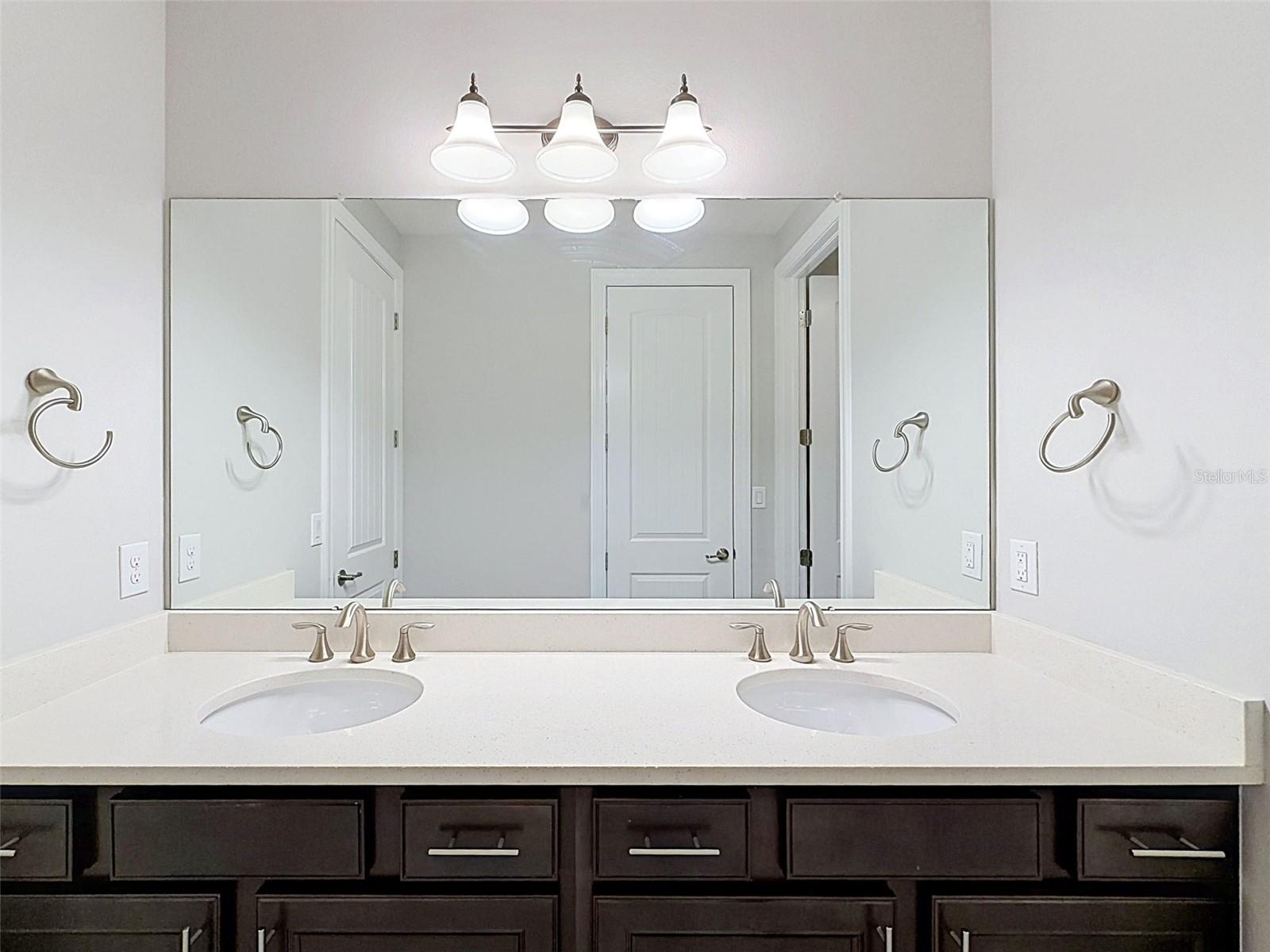STARKEY RANCH VILLAGE 2 PH 2A - Residential