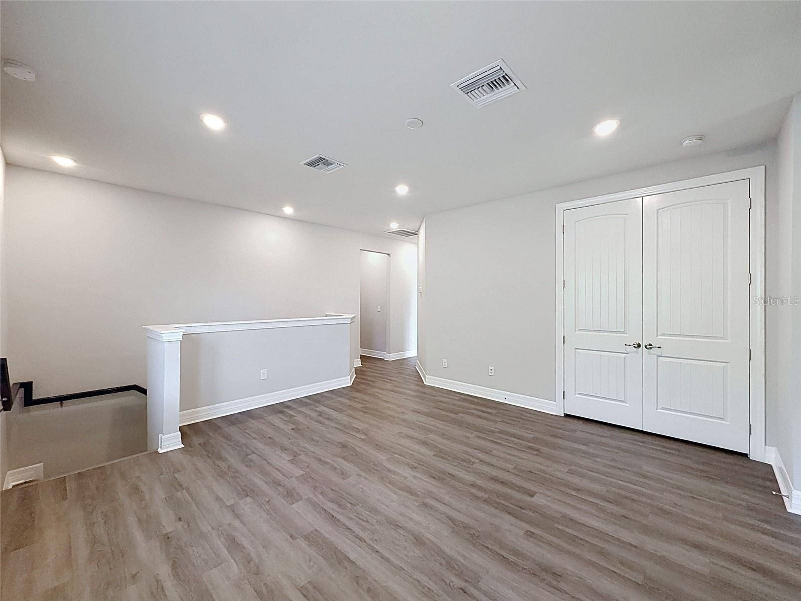 STARKEY RANCH VILLAGE 2 PH 2A - Residential