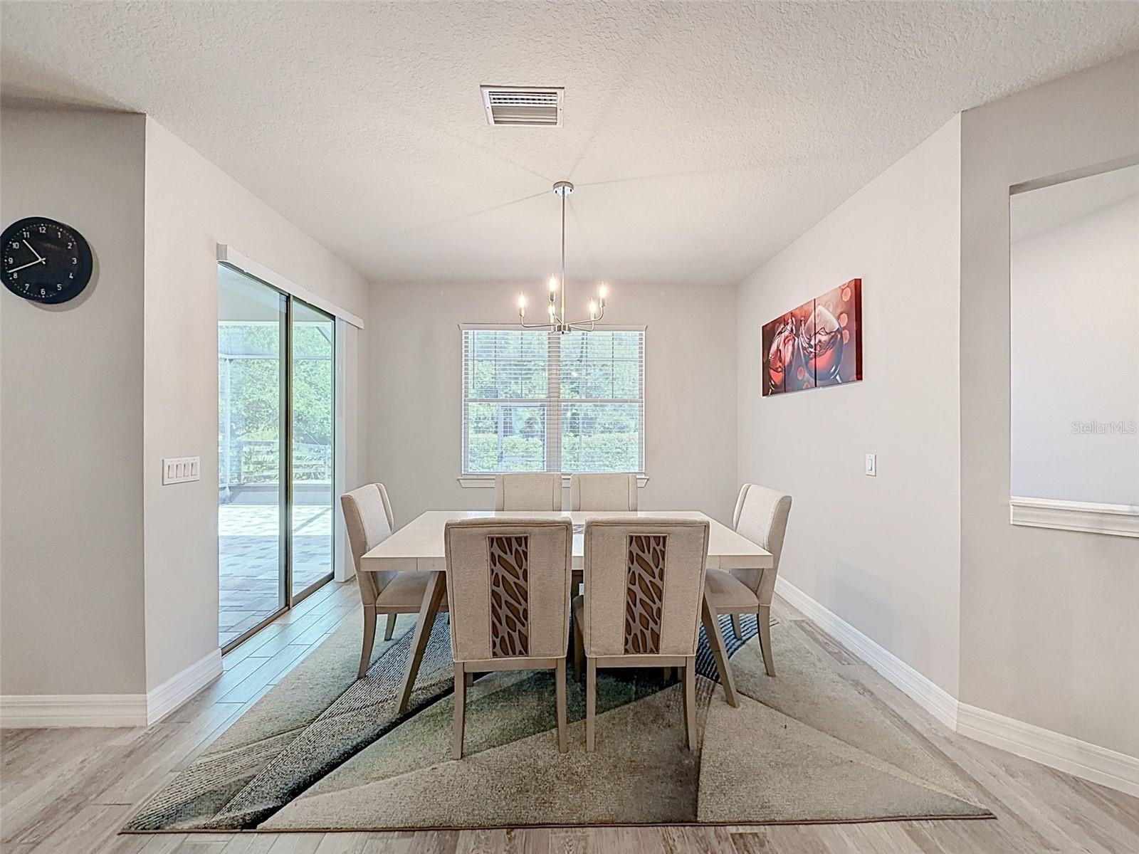 STARKEY RANCH VILLAGE 2 PH 2A - Residential