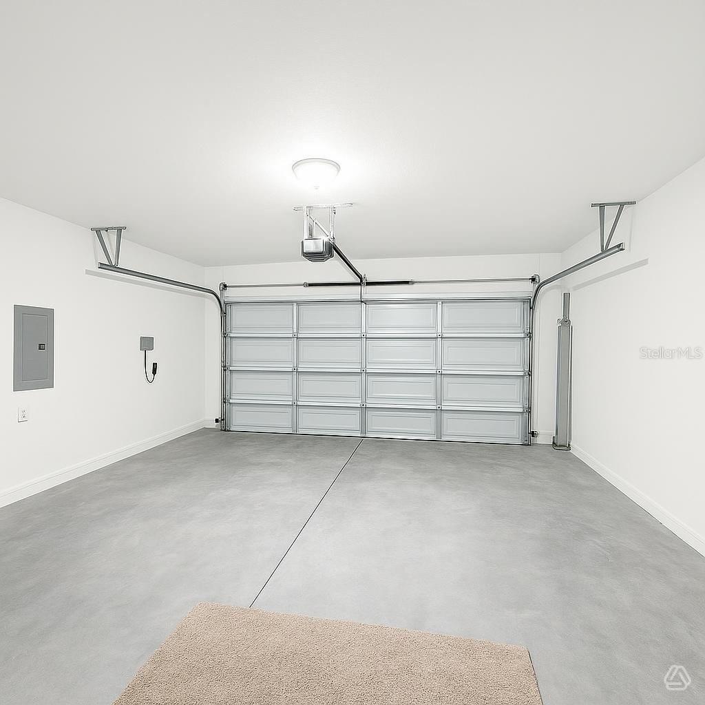 BROADLEAF - Residential