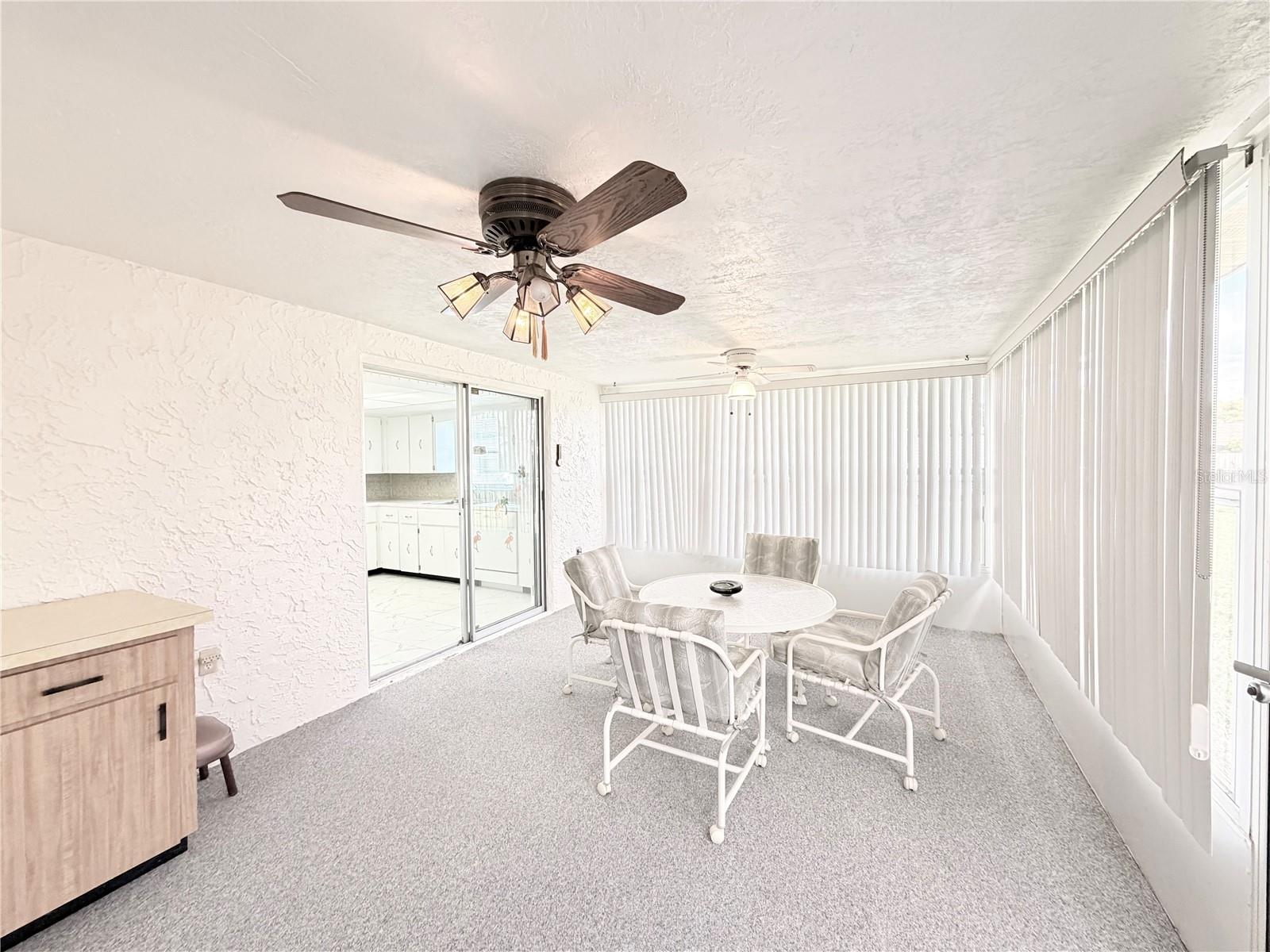 EMBASSY HILLS - Residential