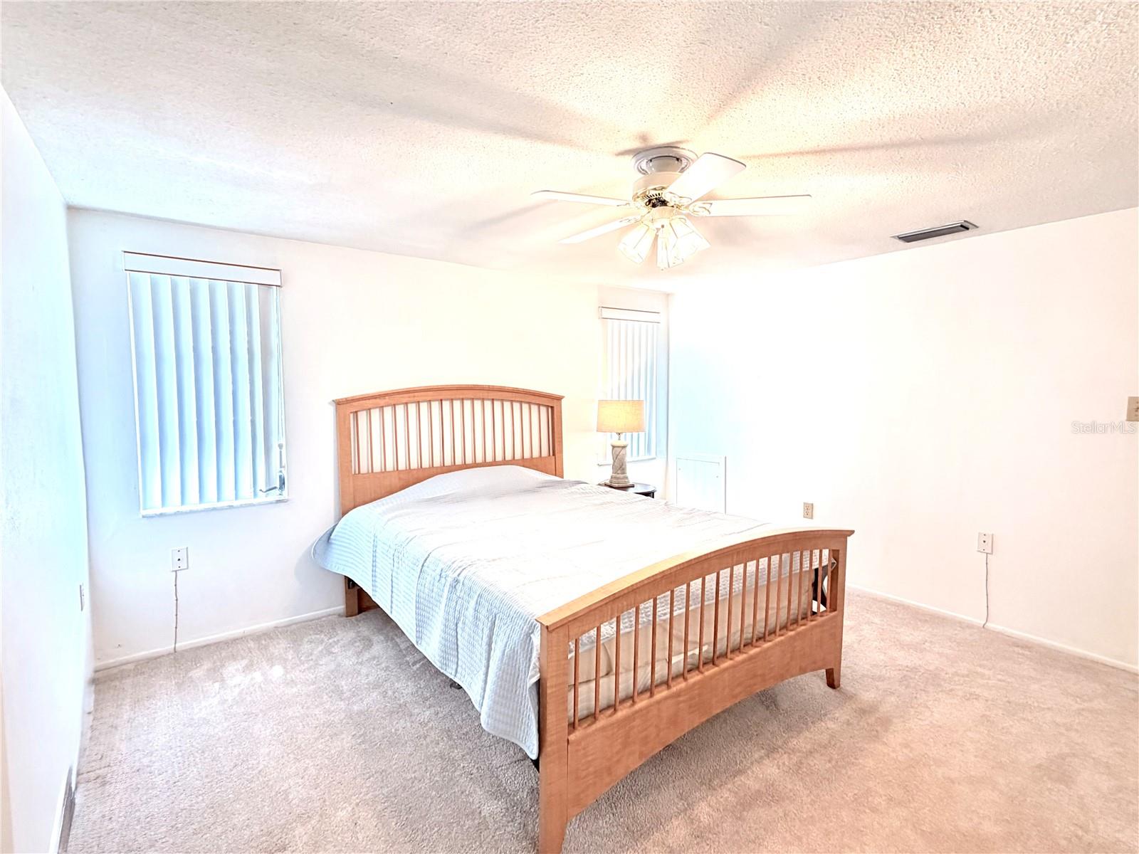 EMBASSY HILLS - Residential
