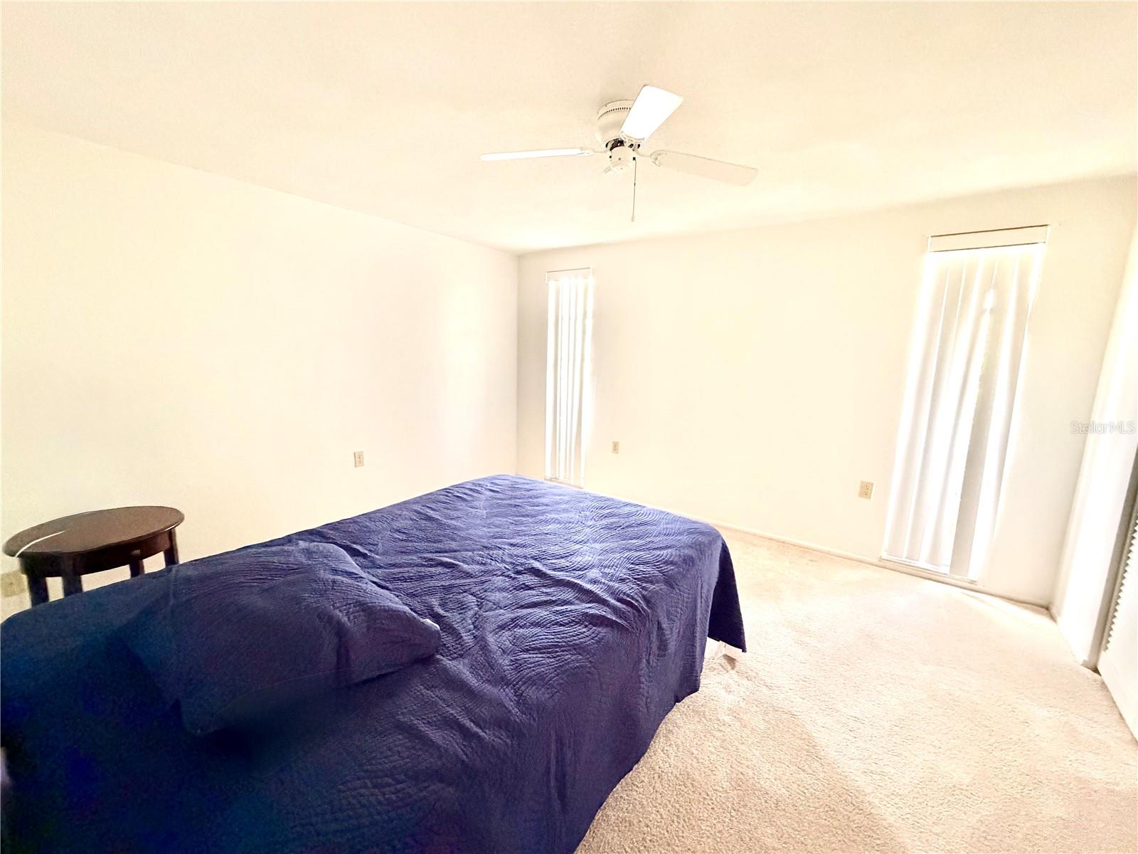 EMBASSY HILLS - Residential