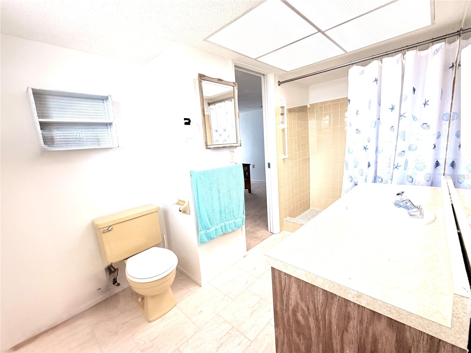EMBASSY HILLS - Residential