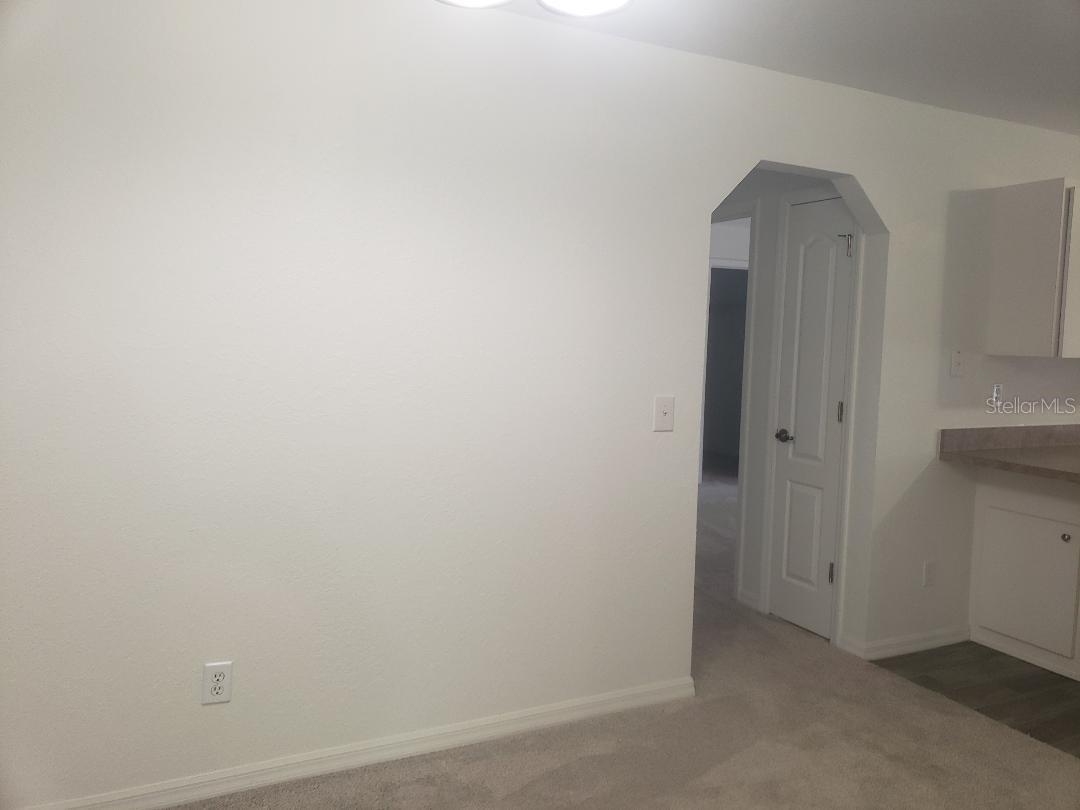 MARION OAKS - Residential Lease