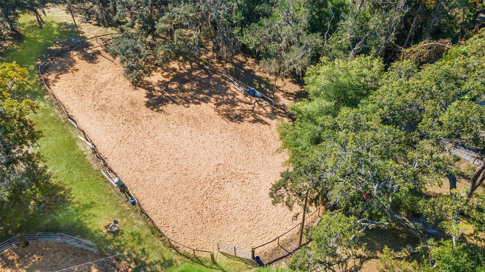 GULF COAST ACRES UNIT - Residential