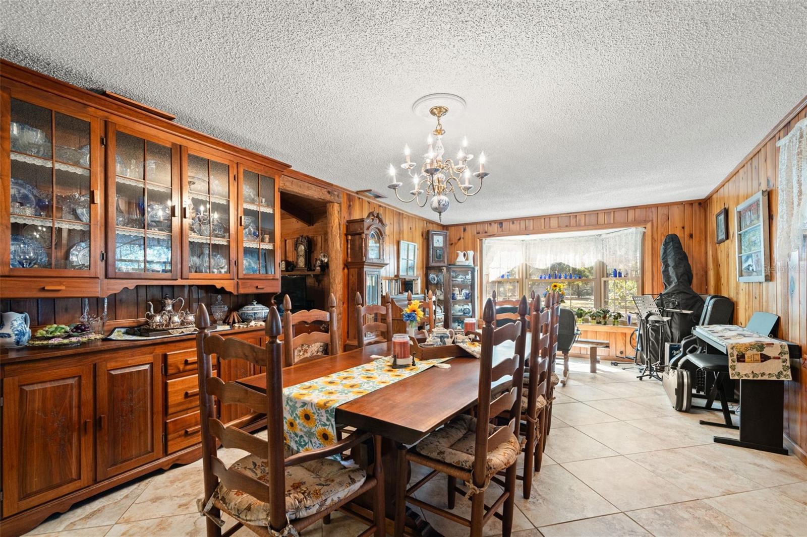 GULF COAST ACRES UNIT - Residential