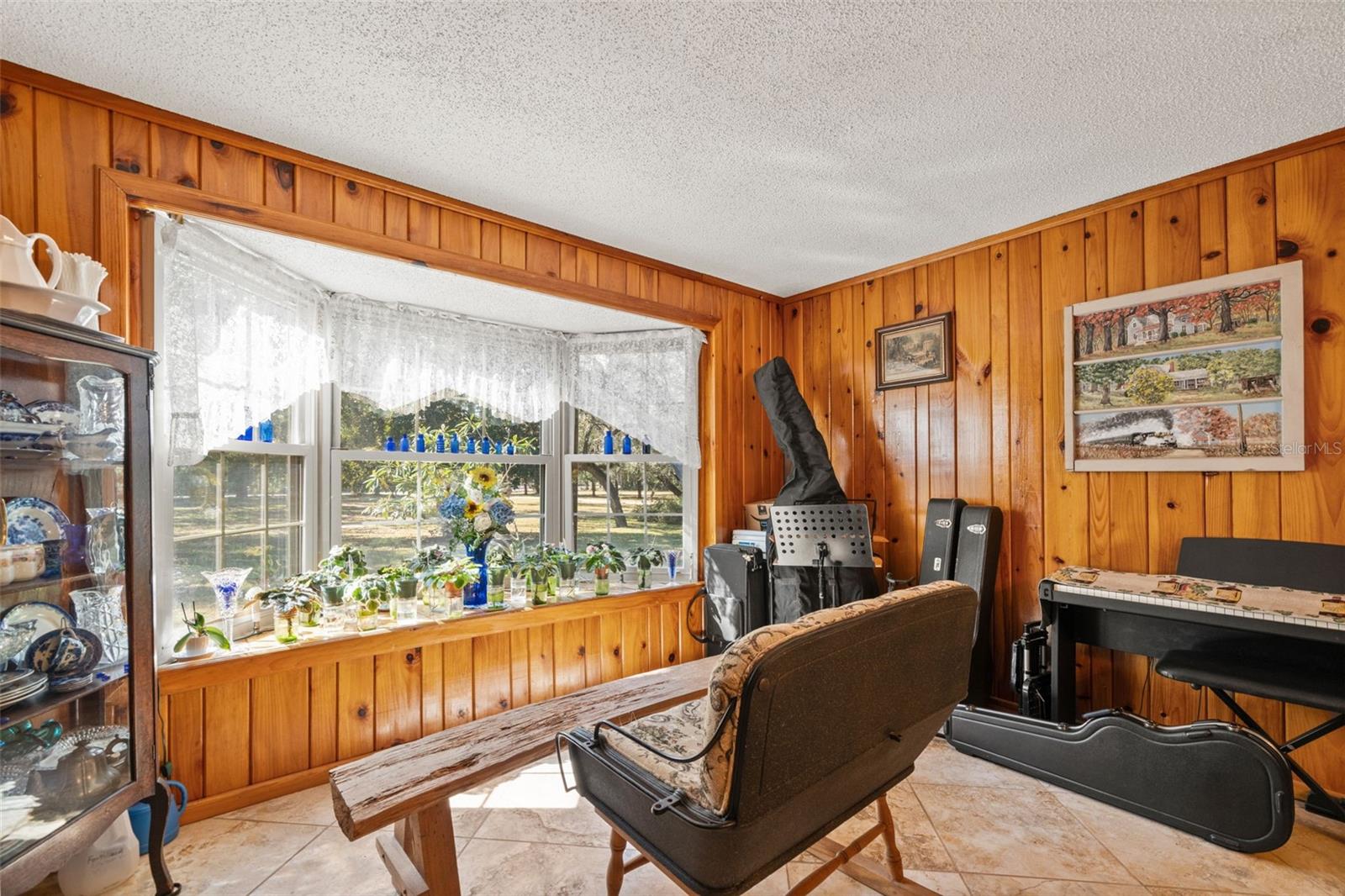 GULF COAST ACRES UNIT - Residential