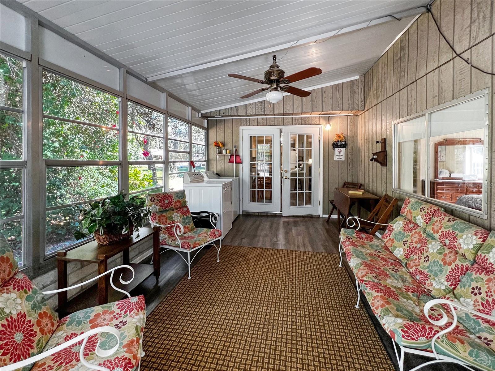 GULF COAST ACRES UNIT - Residential