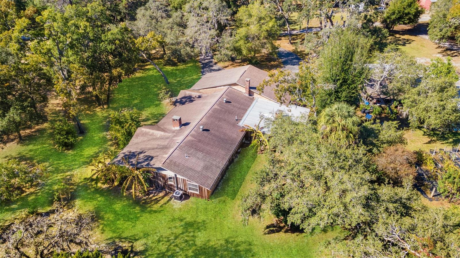 GULF COAST ACRES UNIT - Residential