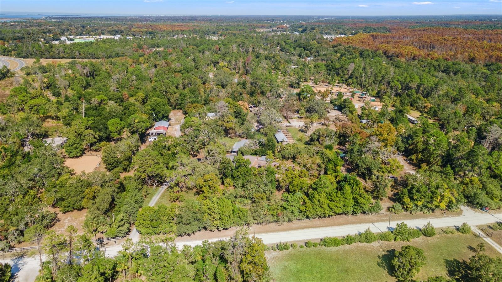 GULF COAST ACRES UNIT - Residential