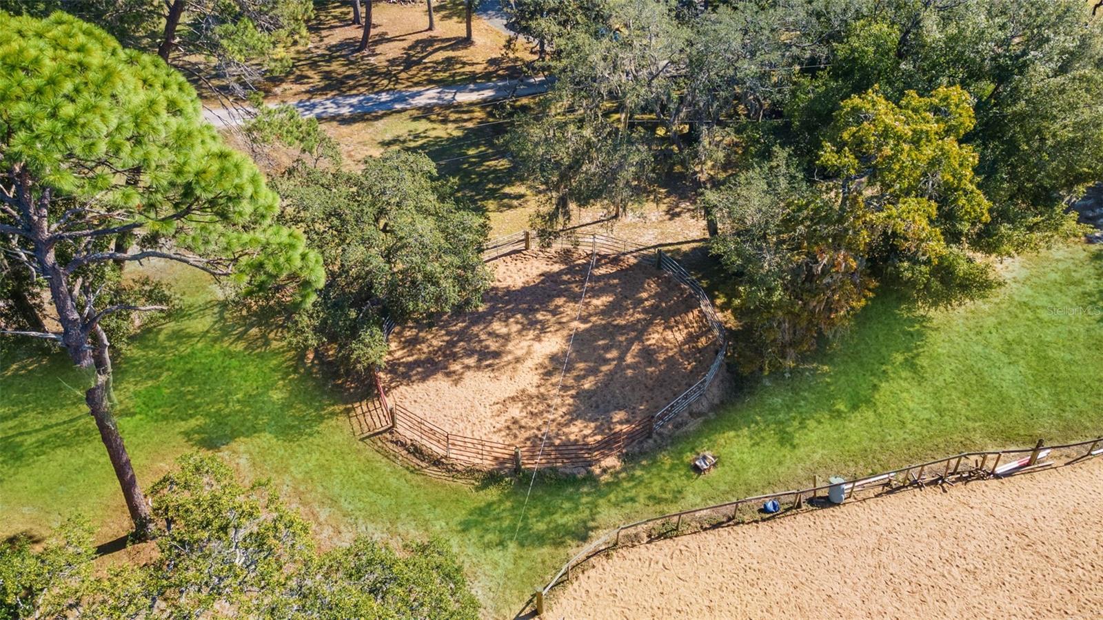 GULF COAST ACRES UNIT - Residential