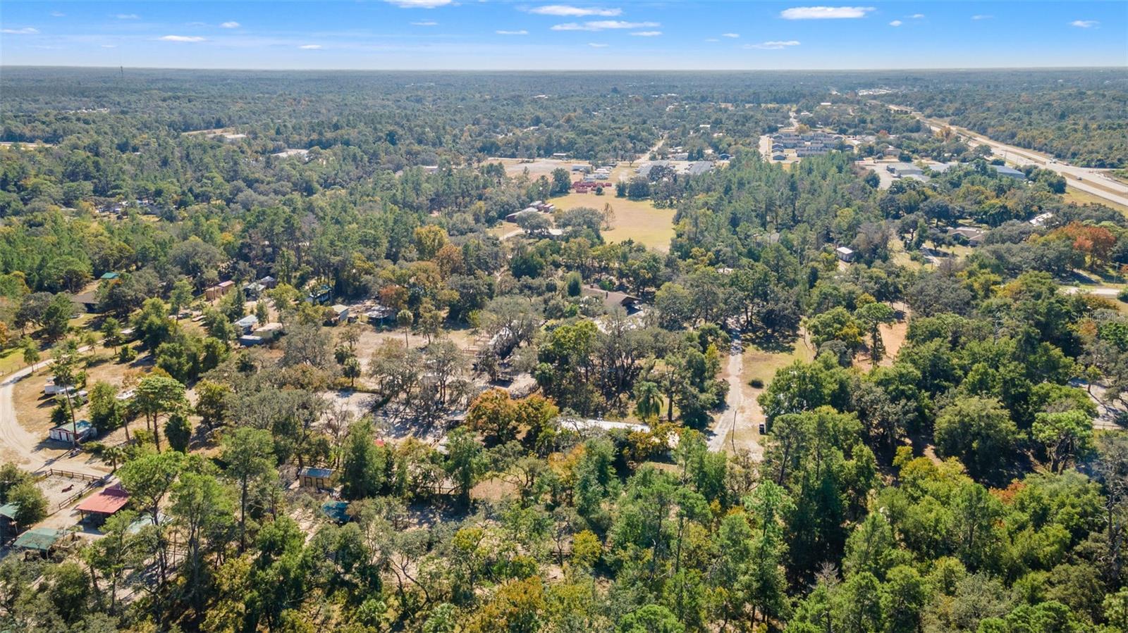 GULF COAST ACRES UNIT - Residential