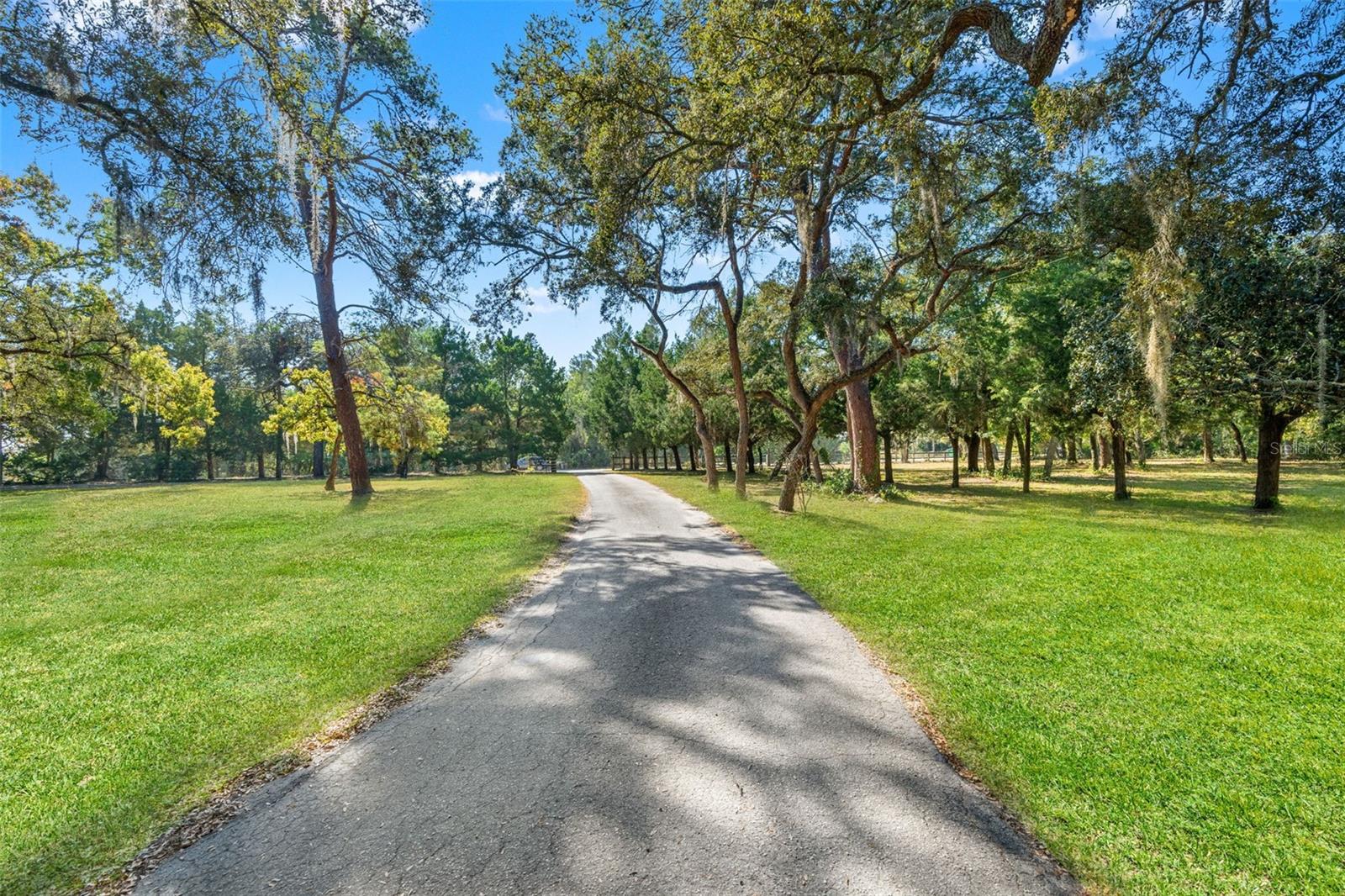 GULF COAST ACRES UNIT - Residential