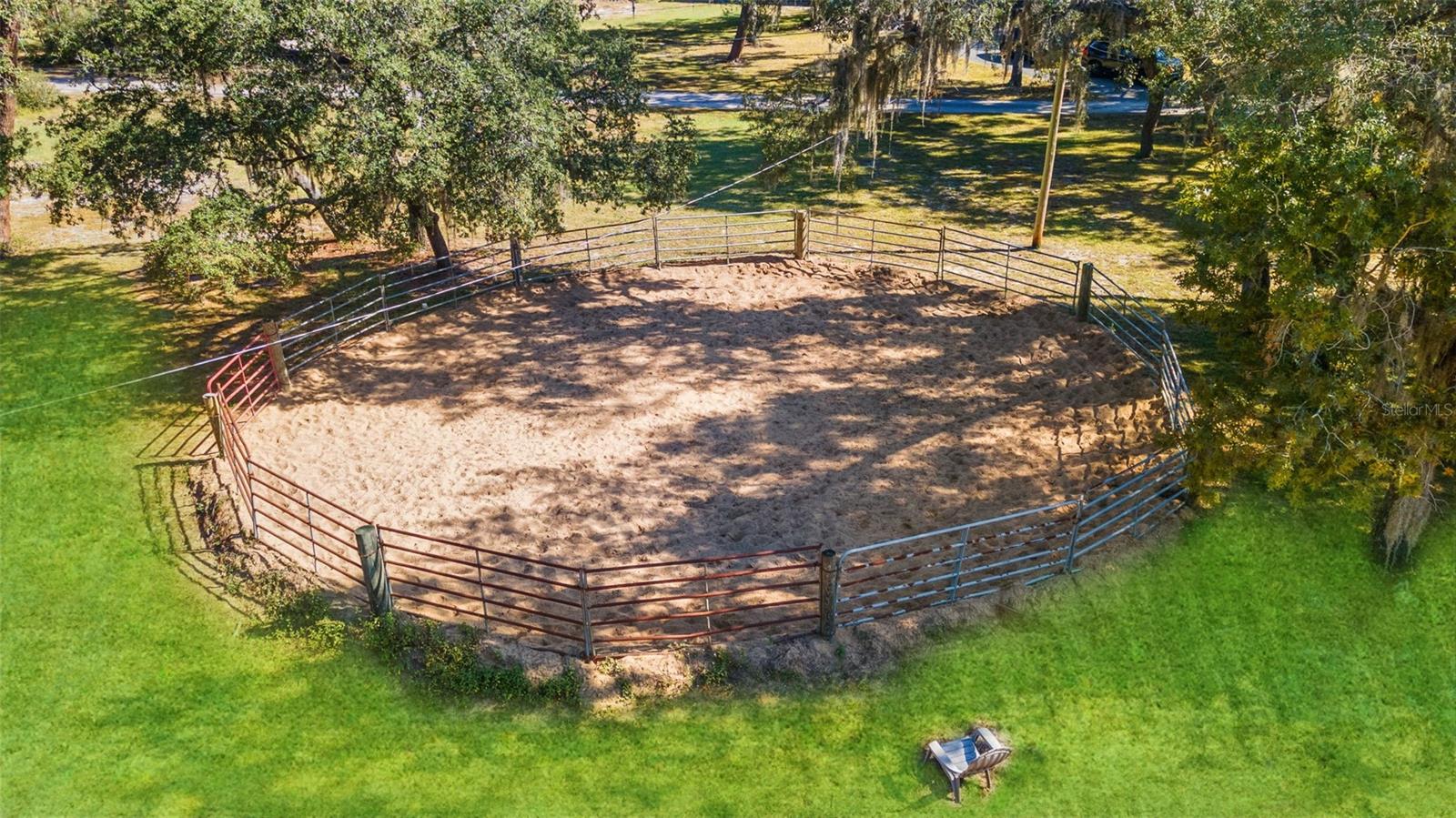 GULF COAST ACRES UNIT - Residential