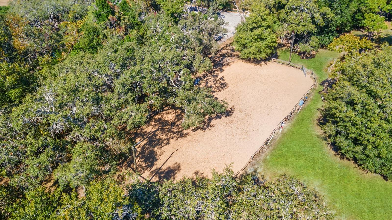 GULF COAST ACRES UNIT - Residential