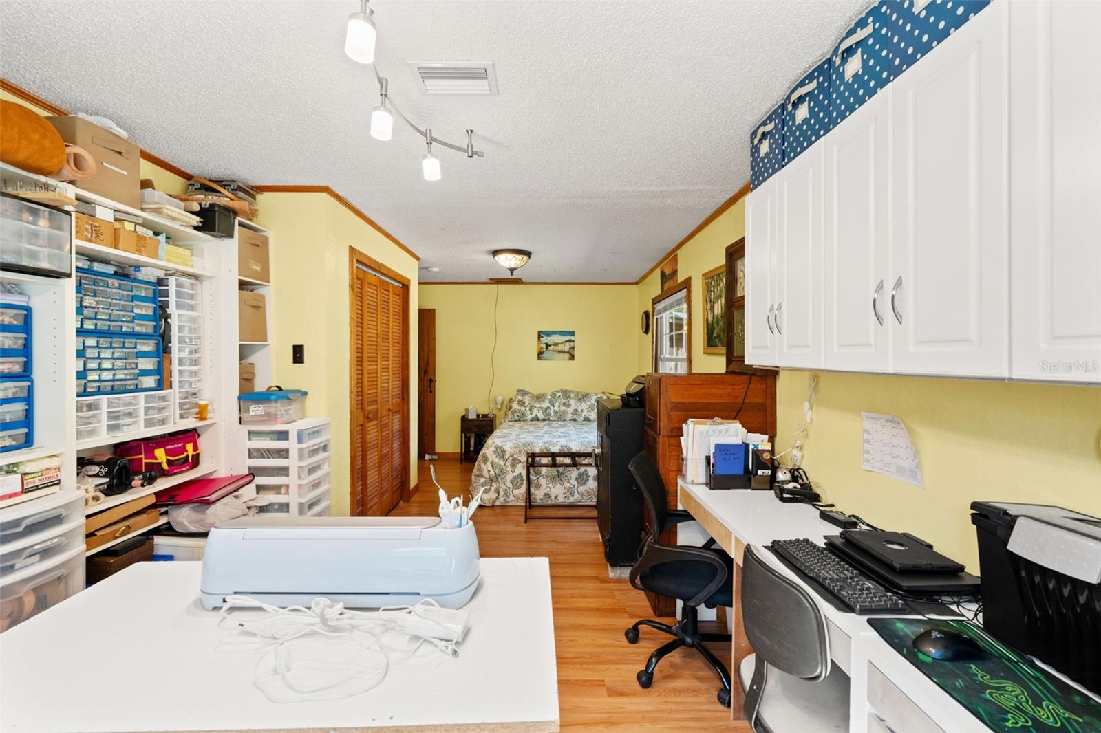 GULF COAST ACRES UNIT - Residential