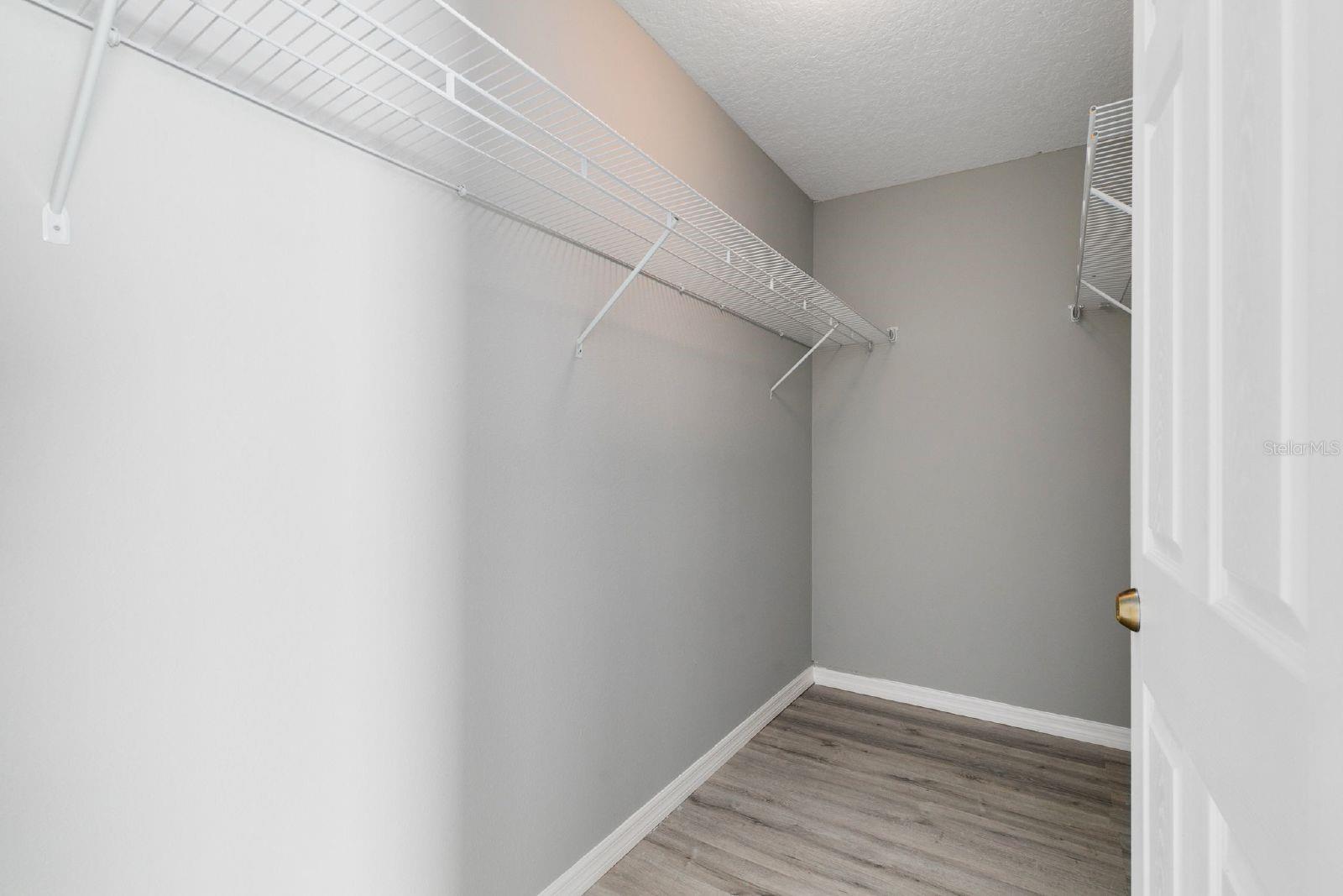 POINCIANA SUB NBRHD 4 VILLAGE 7 - Residential Lease