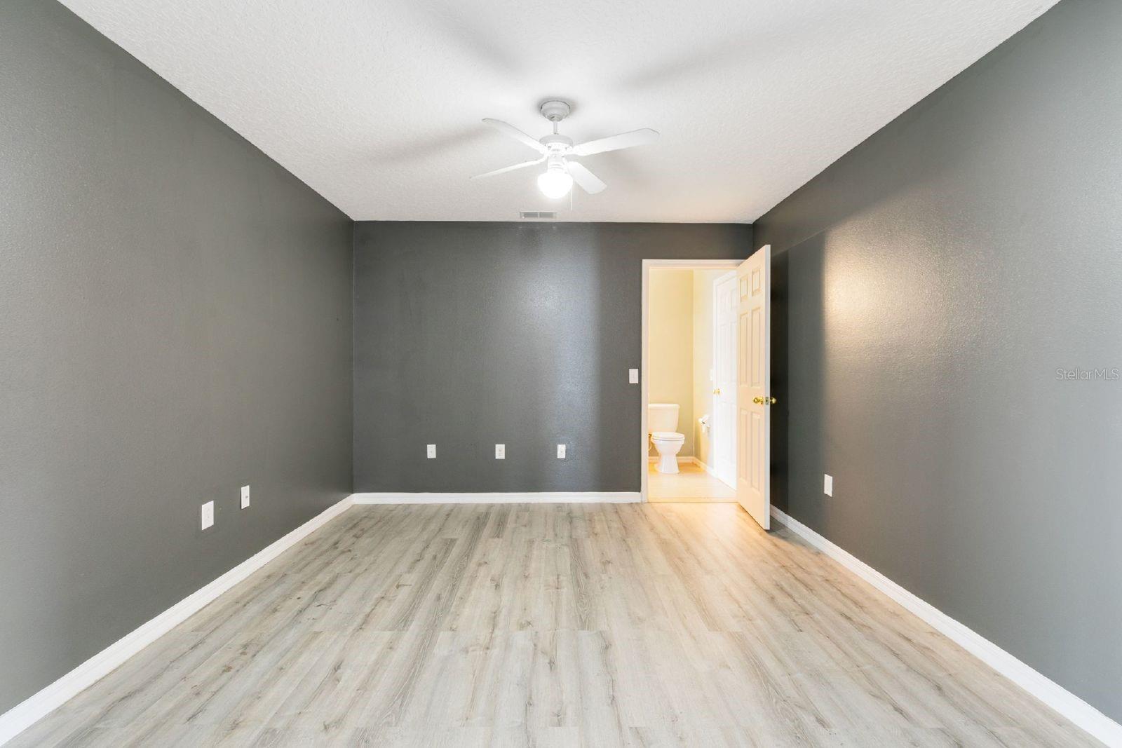 POINCIANA SUB NBRHD 4 VILLAGE 7 - Residential Lease