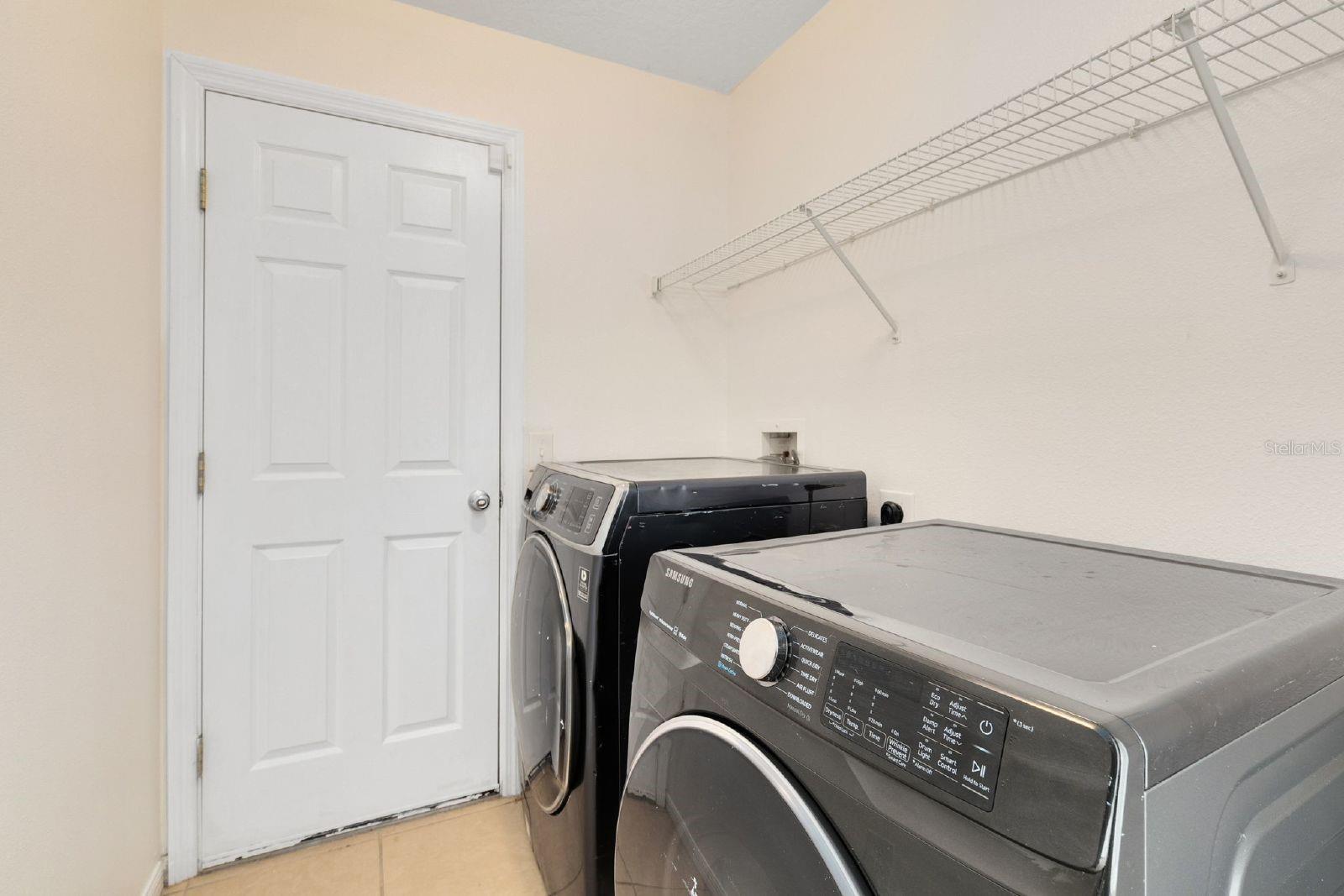 POINCIANA SUB NBRHD 4 VILLAGE 7 - Residential Lease