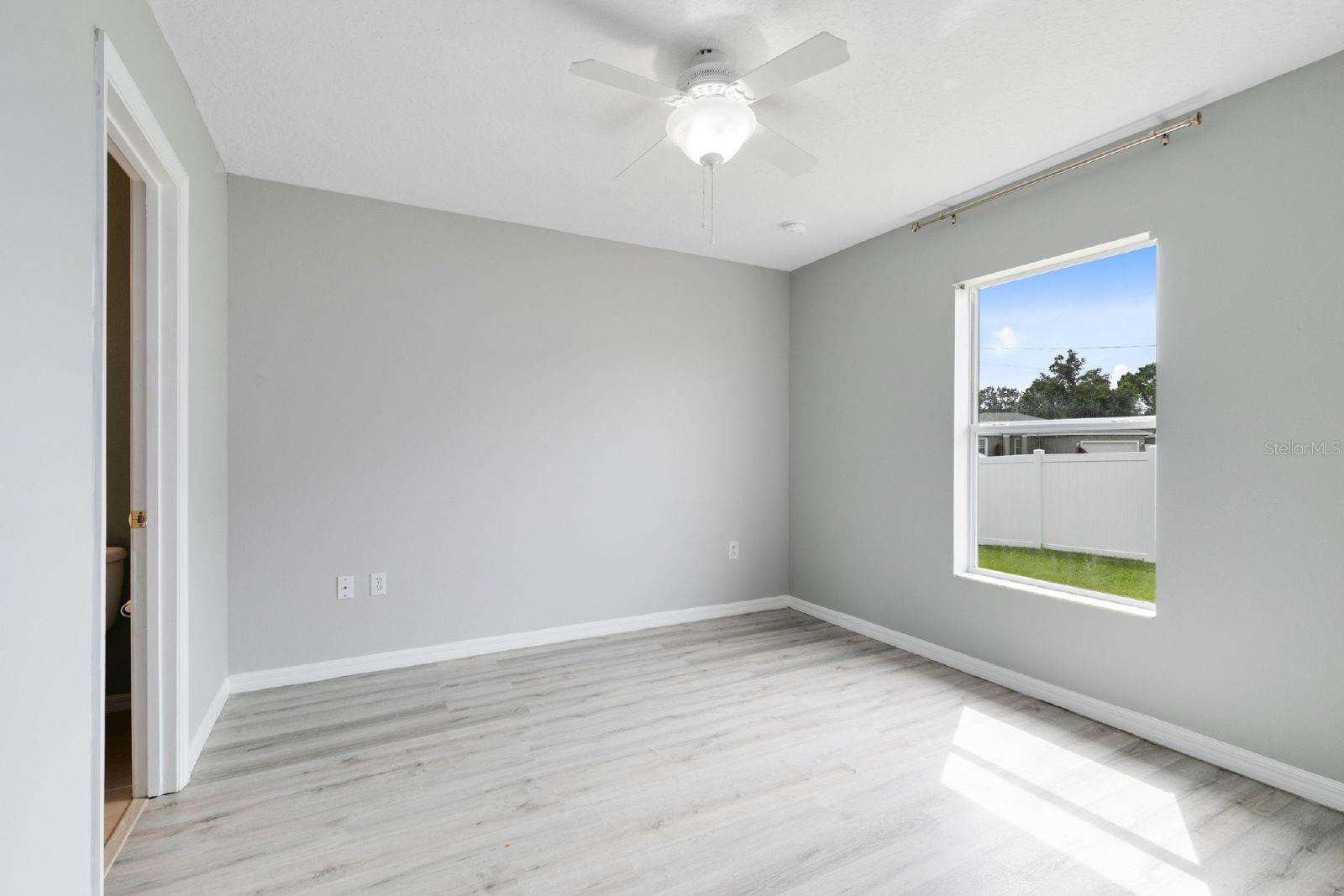 POINCIANA SUB NBRHD 4 VILLAGE 7 - Residential Lease