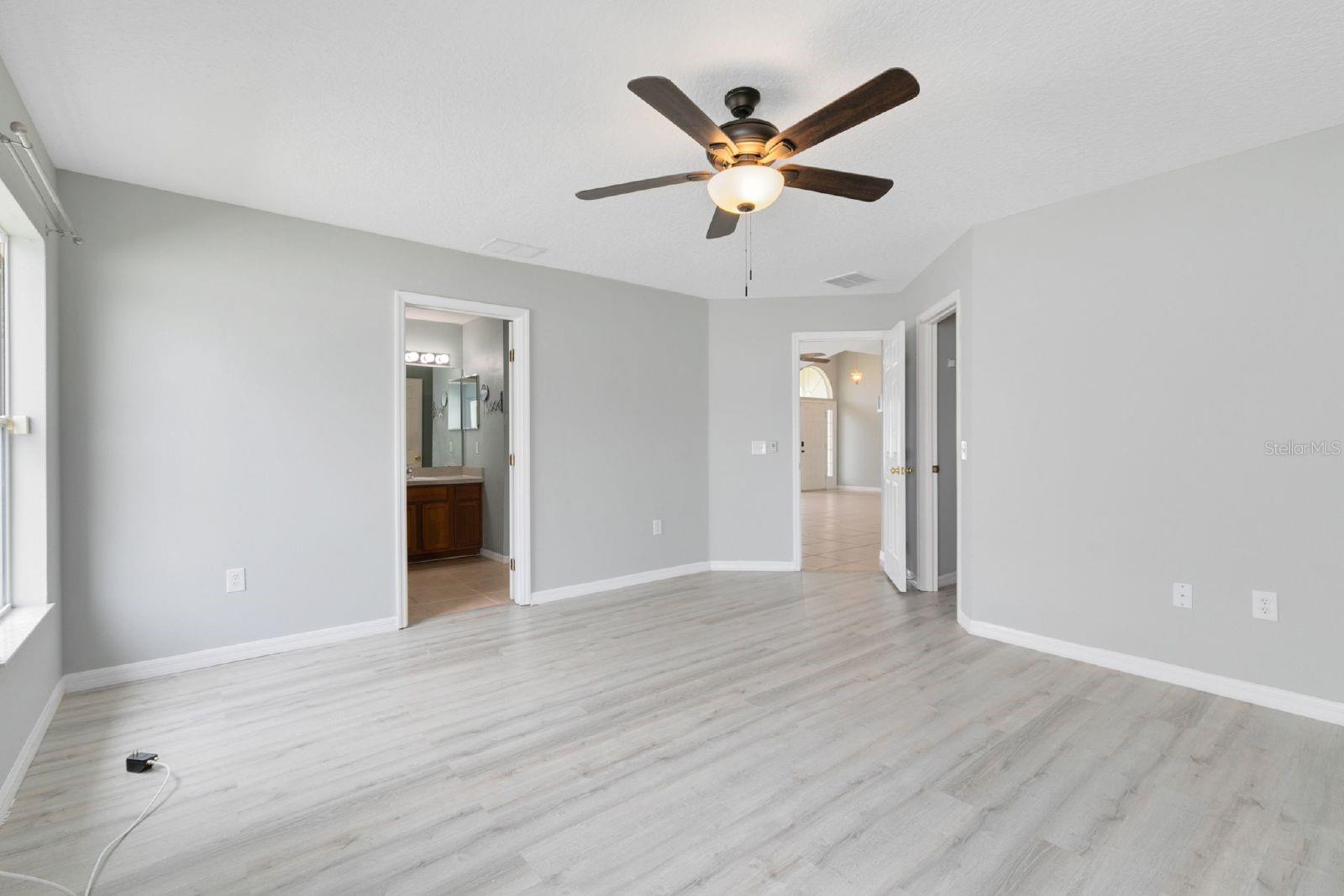 POINCIANA SUB NBRHD 4 VILLAGE 7 - Residential Lease