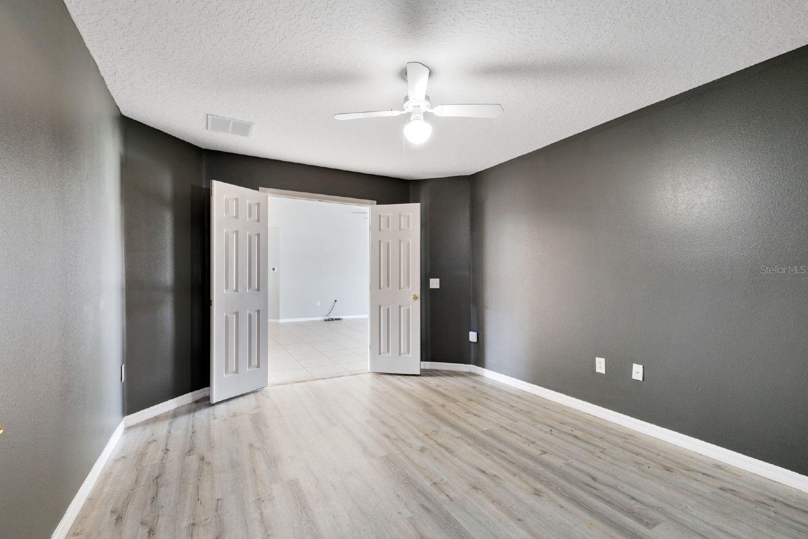 POINCIANA SUB NBRHD 4 VILLAGE 7 - Residential Lease