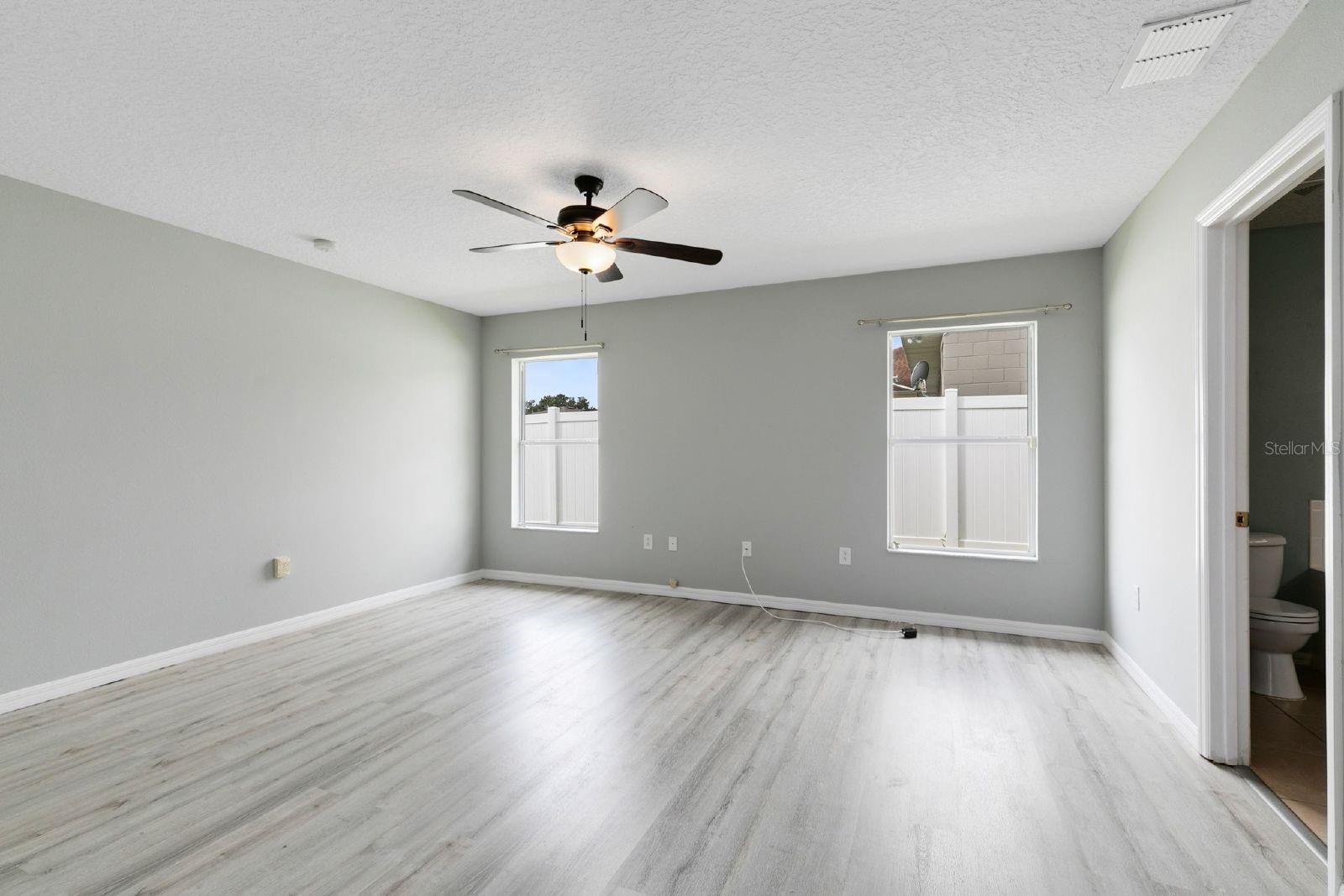 POINCIANA SUB NBRHD 4 VILLAGE 7 - Residential Lease