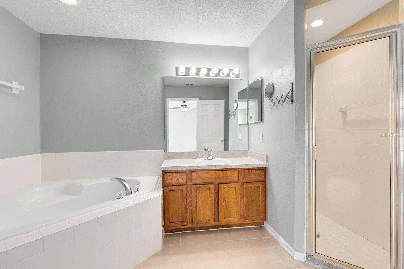 POINCIANA SUB NBRHD 4 VILLAGE 7 - Residential Lease