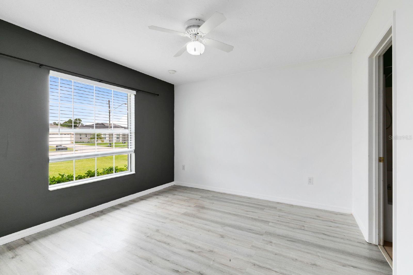 POINCIANA SUB NBRHD 4 VILLAGE 7 - Residential Lease