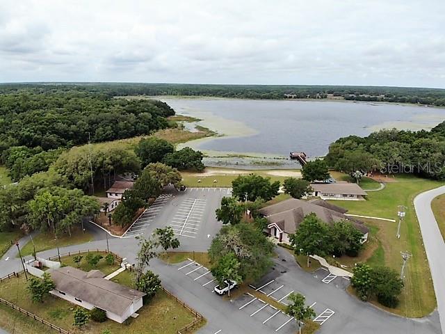 RAINBOW LAKES ESTATE - Land