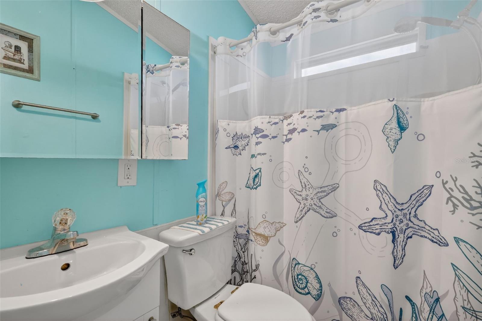 PALM SHORES RV RESORT LT 136 AMD - Residential