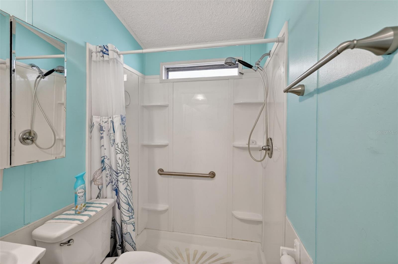 PALM SHORES RV RESORT LT 136 AMD - Residential
