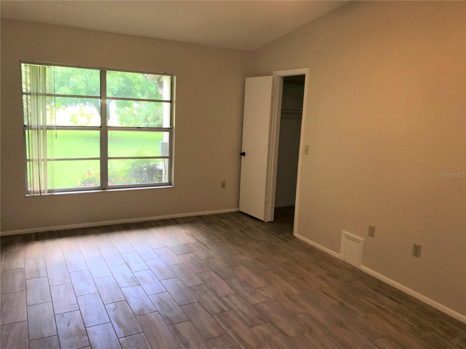 CORTEZ VILLAS CONDOMINIUM 10 - Residential