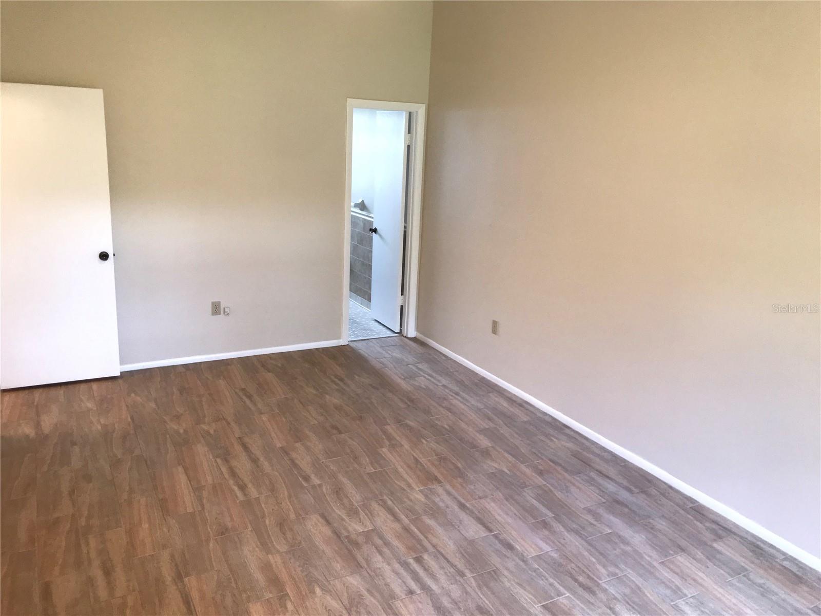 CORTEZ VILLAS CONDOMINIUM 10 - Residential