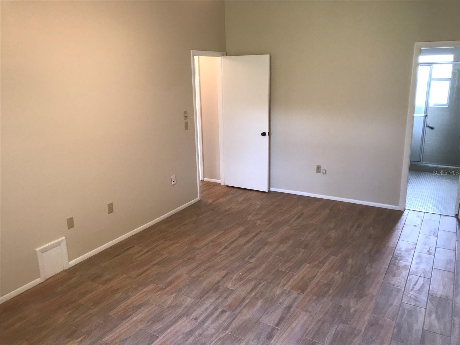 CORTEZ VILLAS CONDOMINIUM 10 - Residential