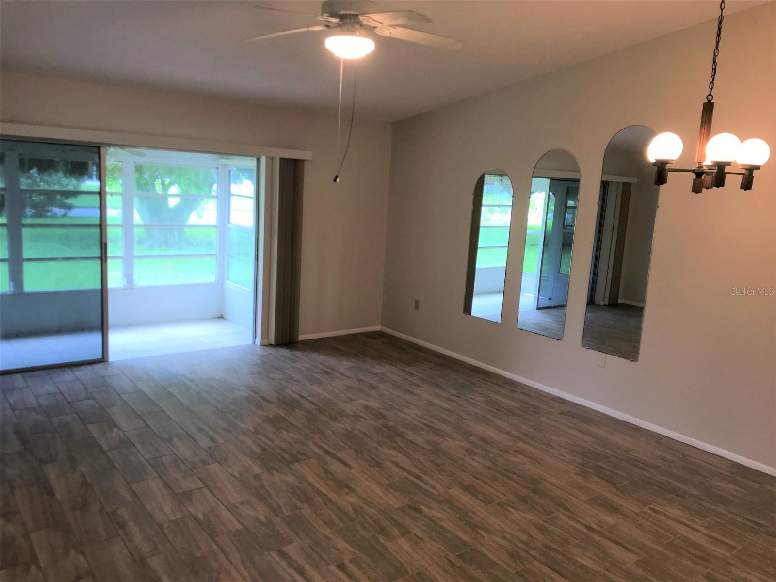 CORTEZ VILLAS CONDOMINIUM 10 - Residential