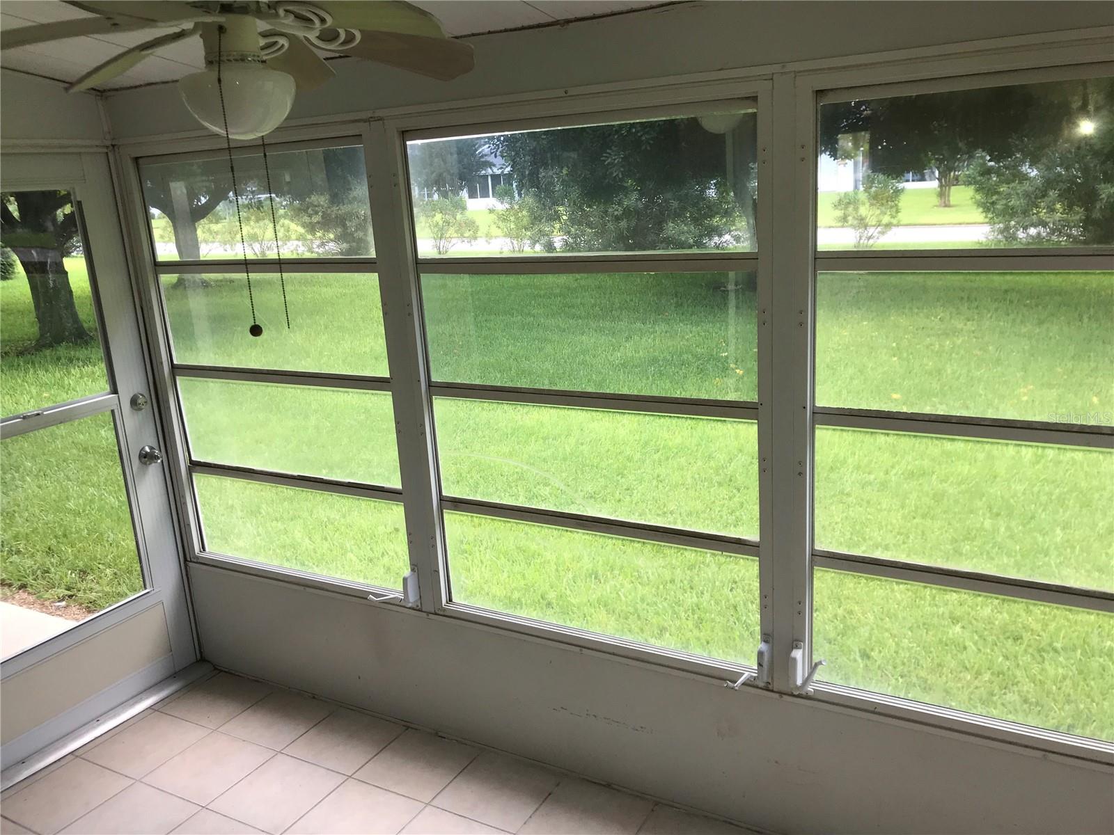 CORTEZ VILLAS CONDOMINIUM 10 - Residential