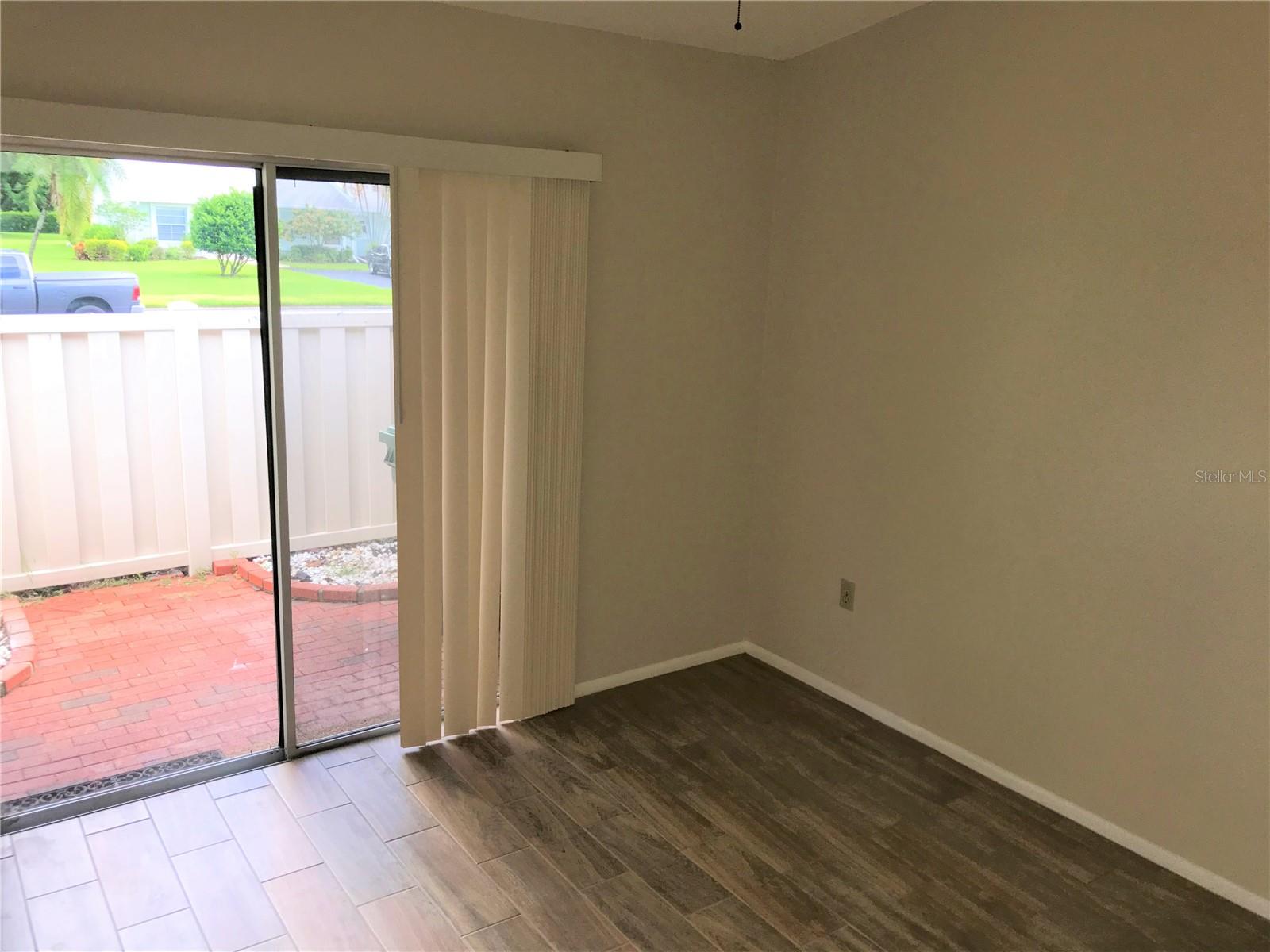 CORTEZ VILLAS CONDOMINIUM 10 - Residential