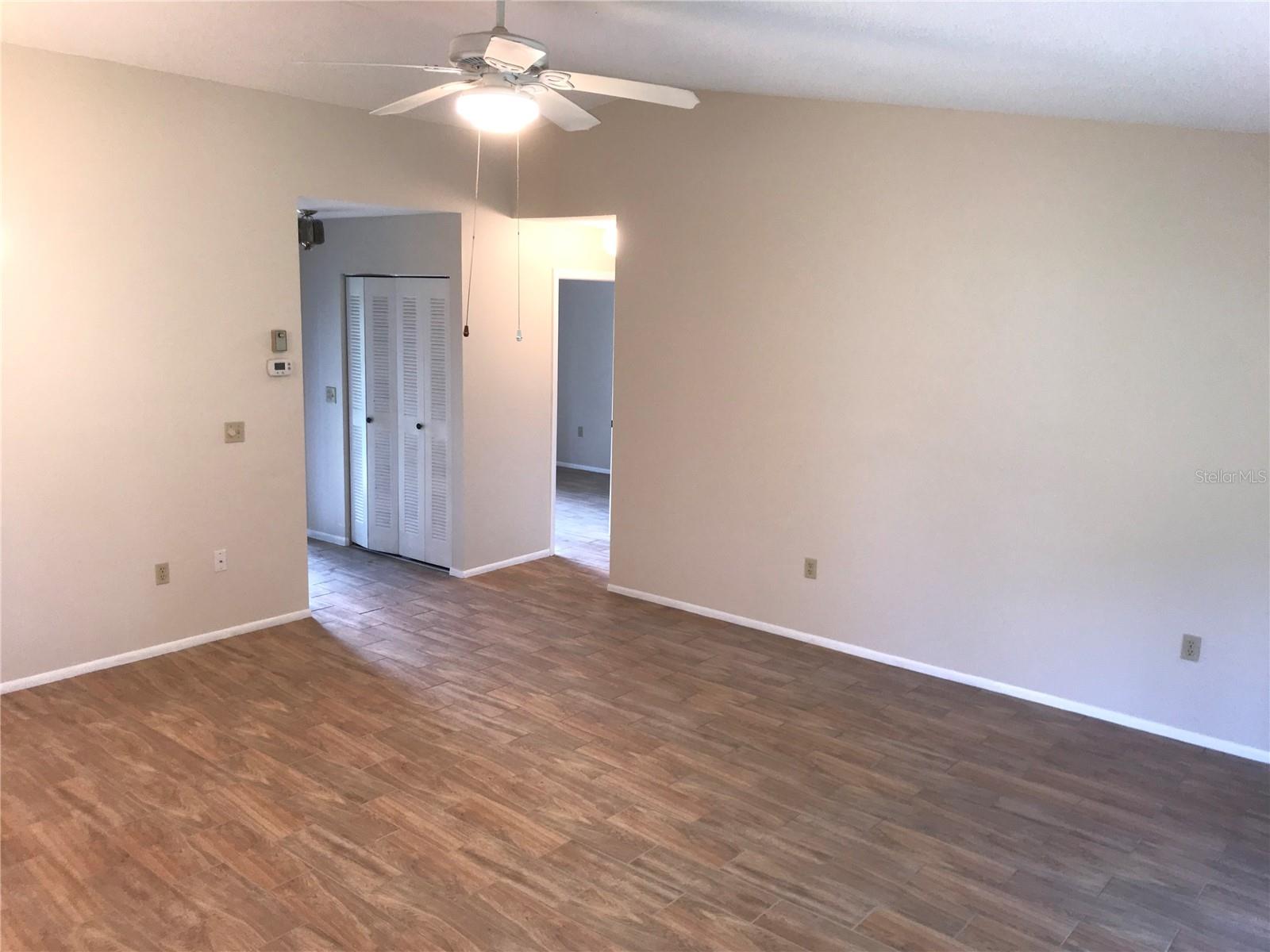 CORTEZ VILLAS CONDOMINIUM 10 - Residential