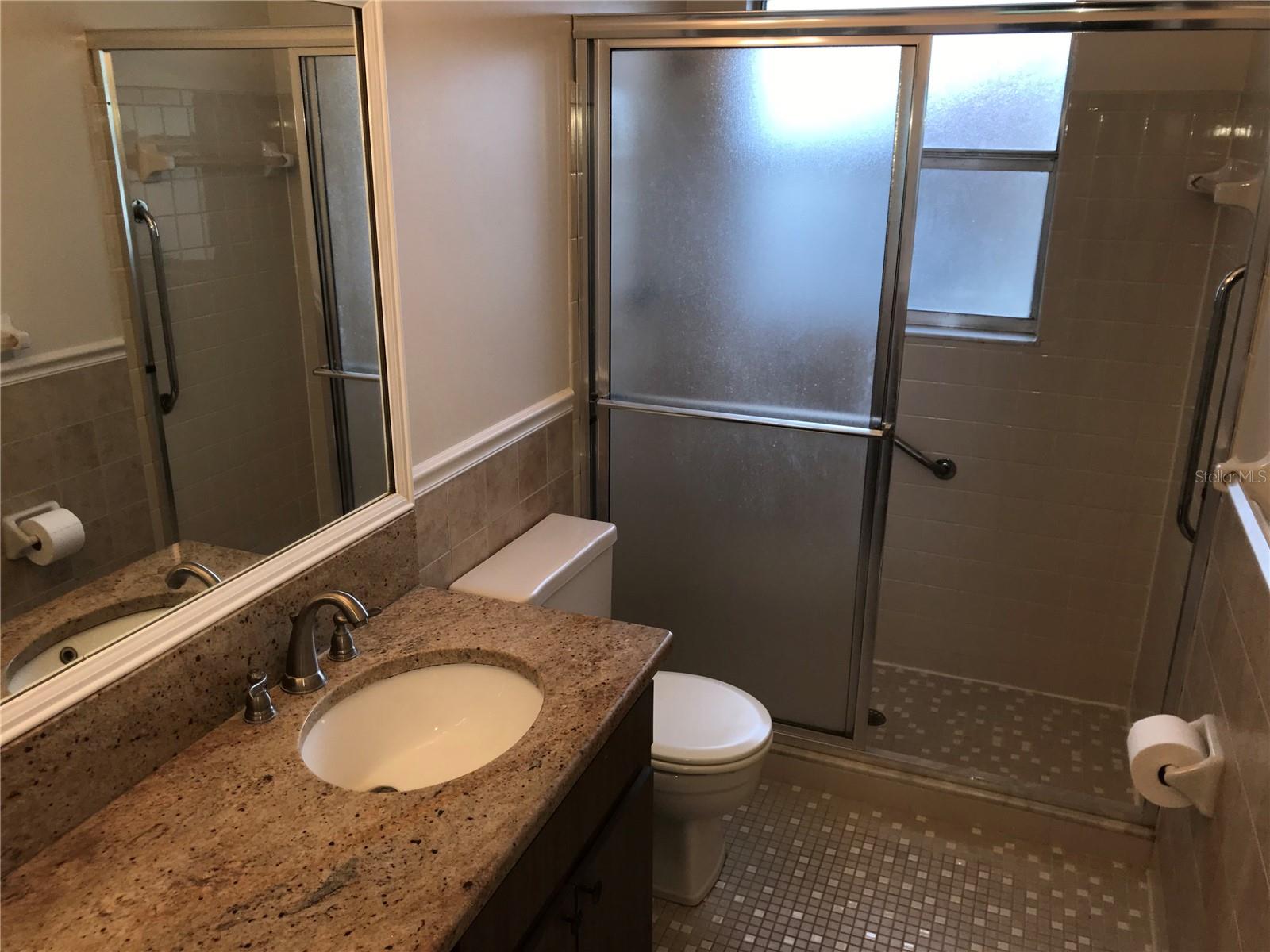 CORTEZ VILLAS CONDOMINIUM 10 - Residential
