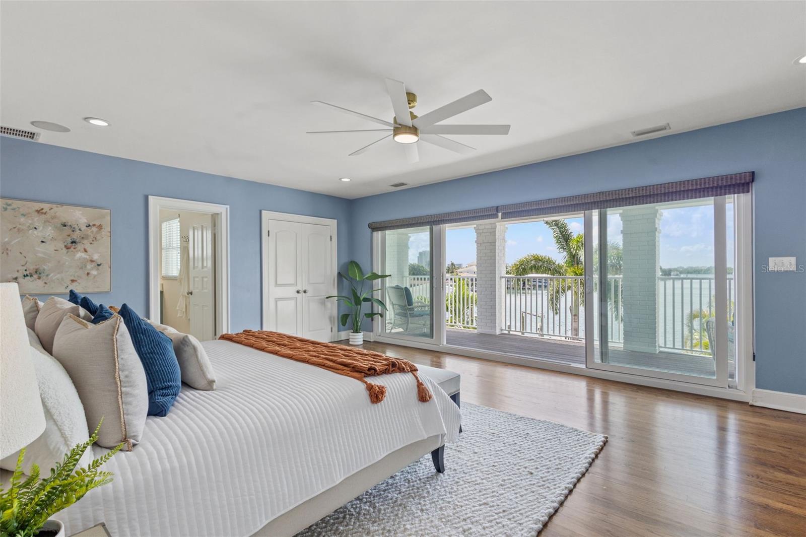 ISLAND ESTATES OF CLEARWATER - Residential