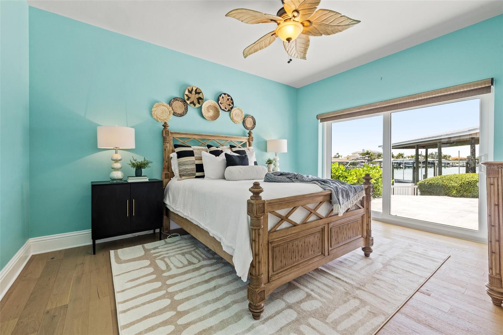 ISLAND ESTATES OF CLEARWATER - Residential