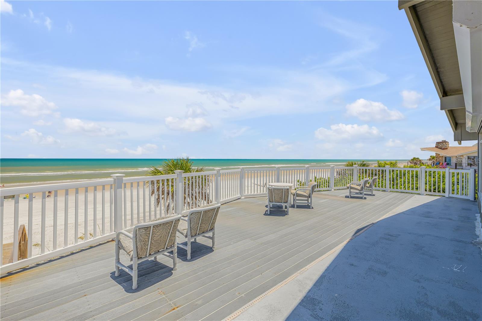 SILVER SANDS SEC D - Residential
