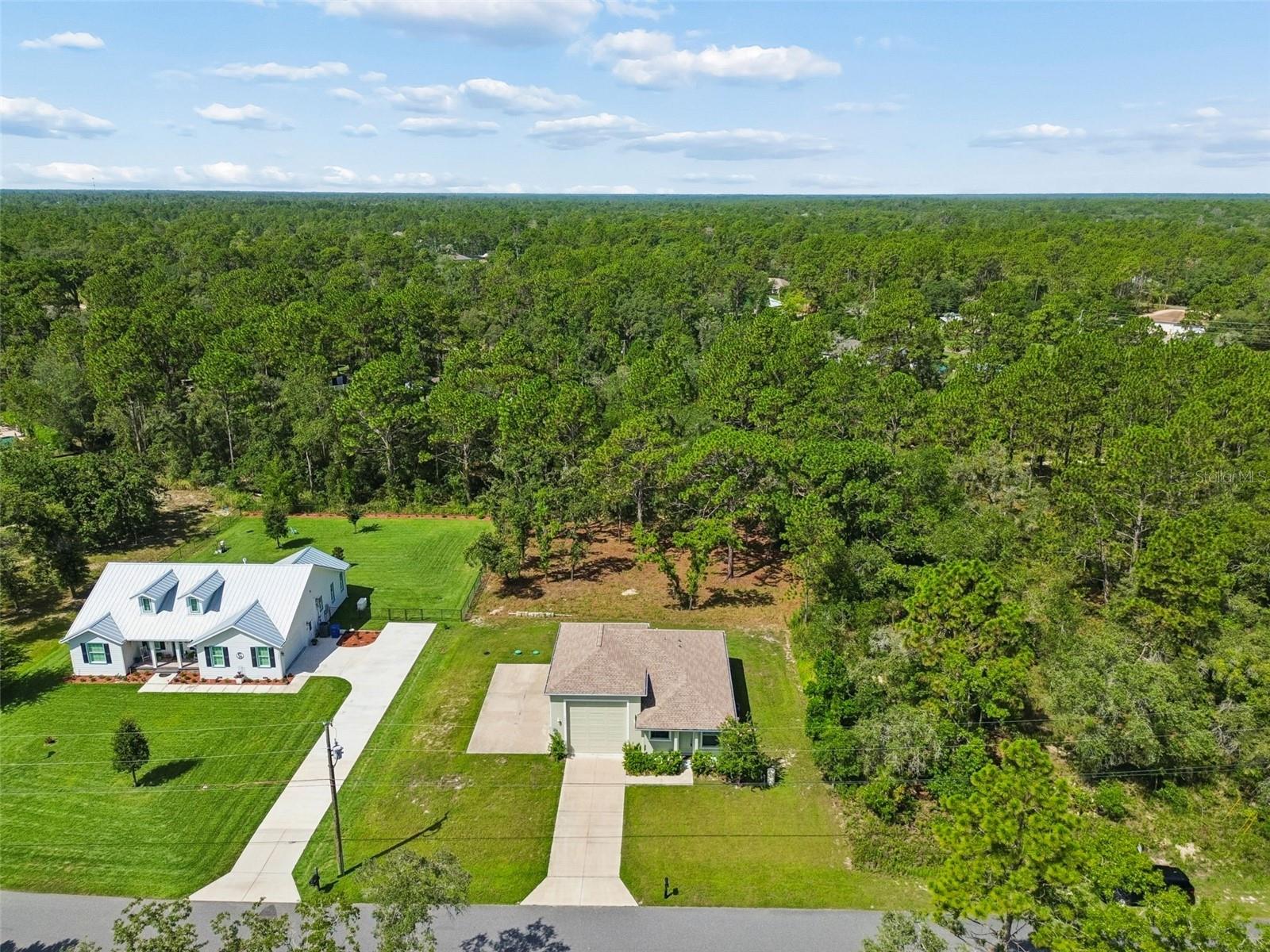 ROYAL HIGHLANDS - Residential