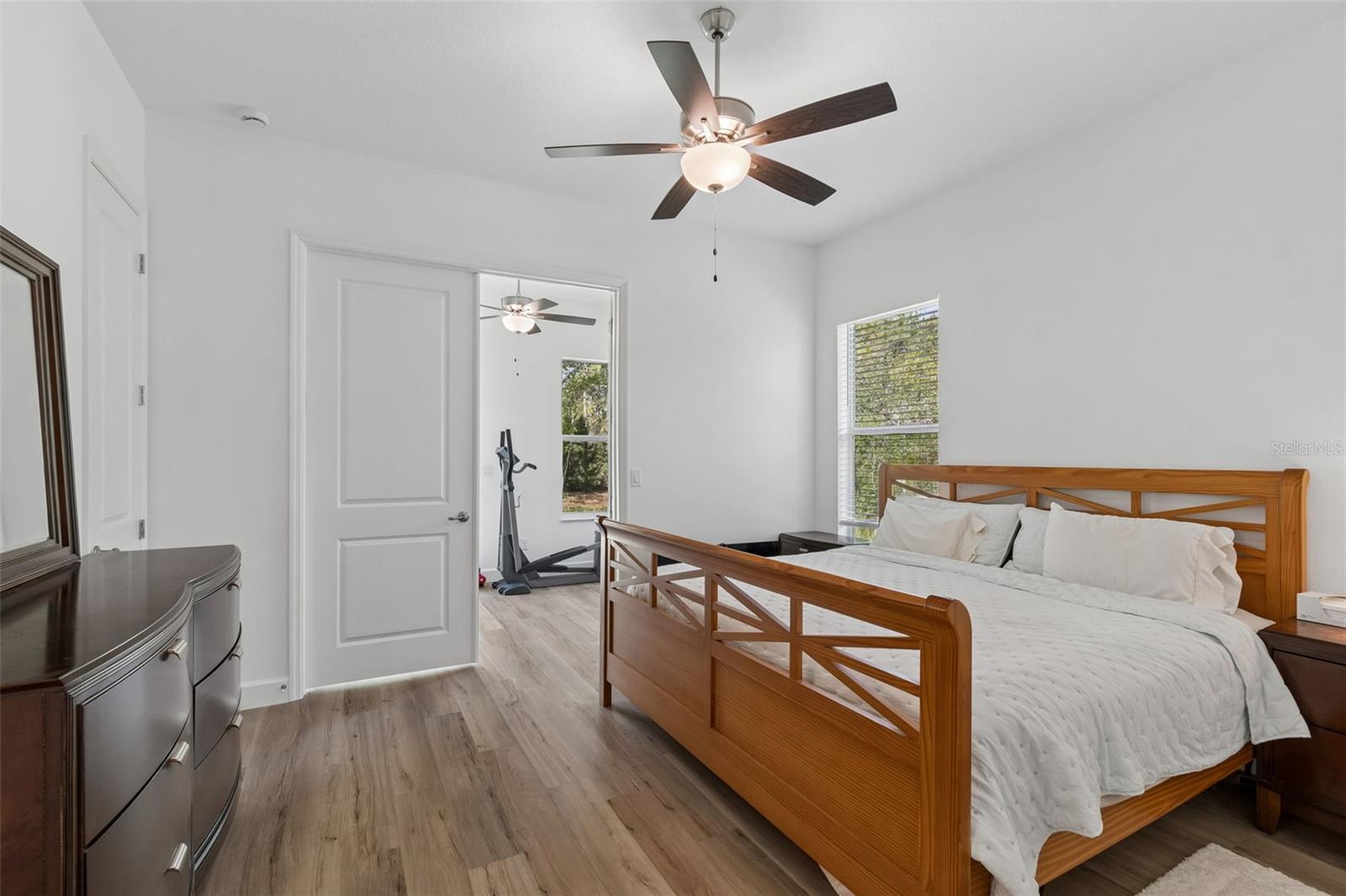 ROYAL HIGHLANDS - Residential